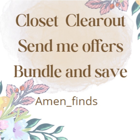 amen_finds
